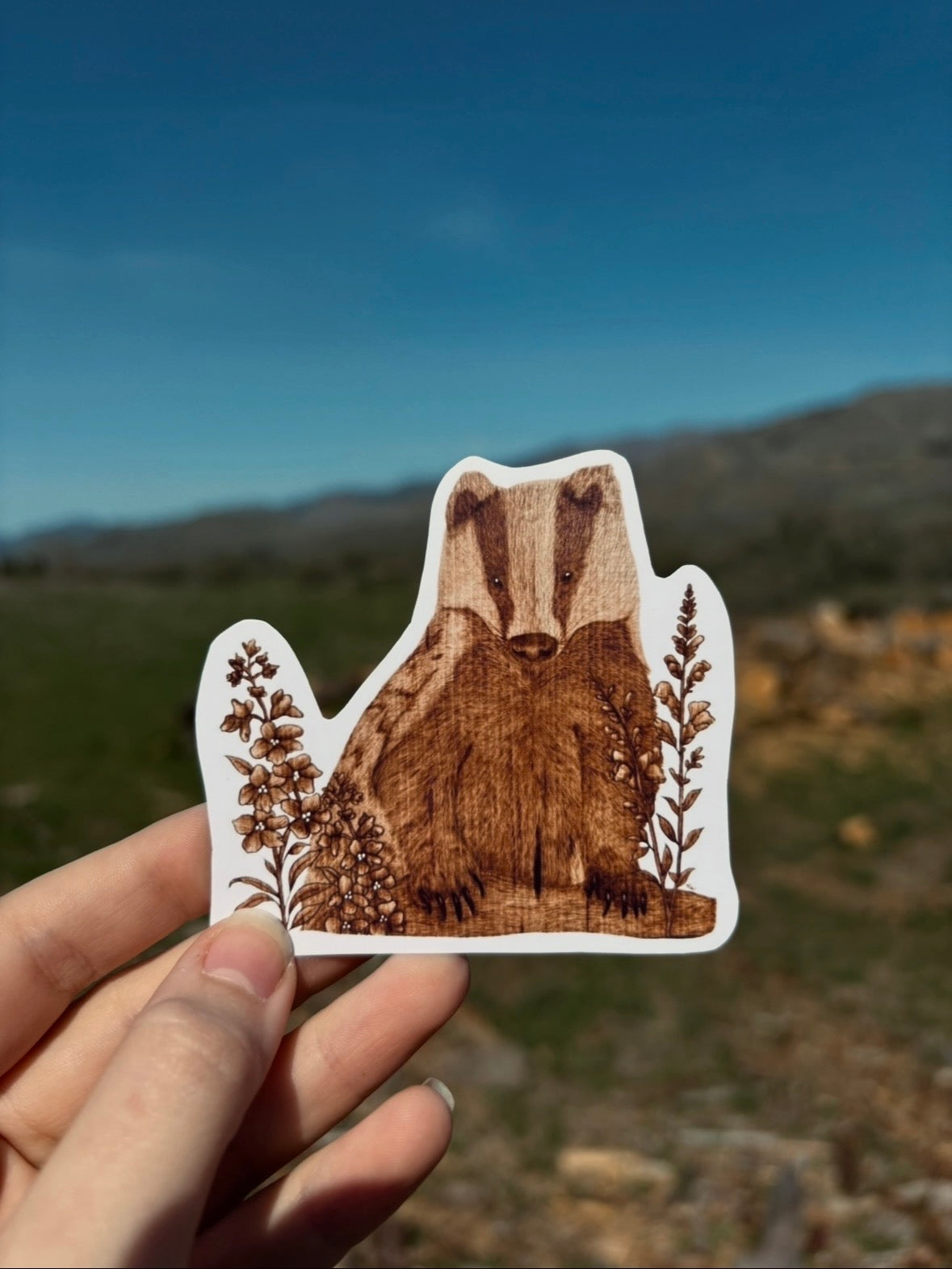 Monthly Art Club