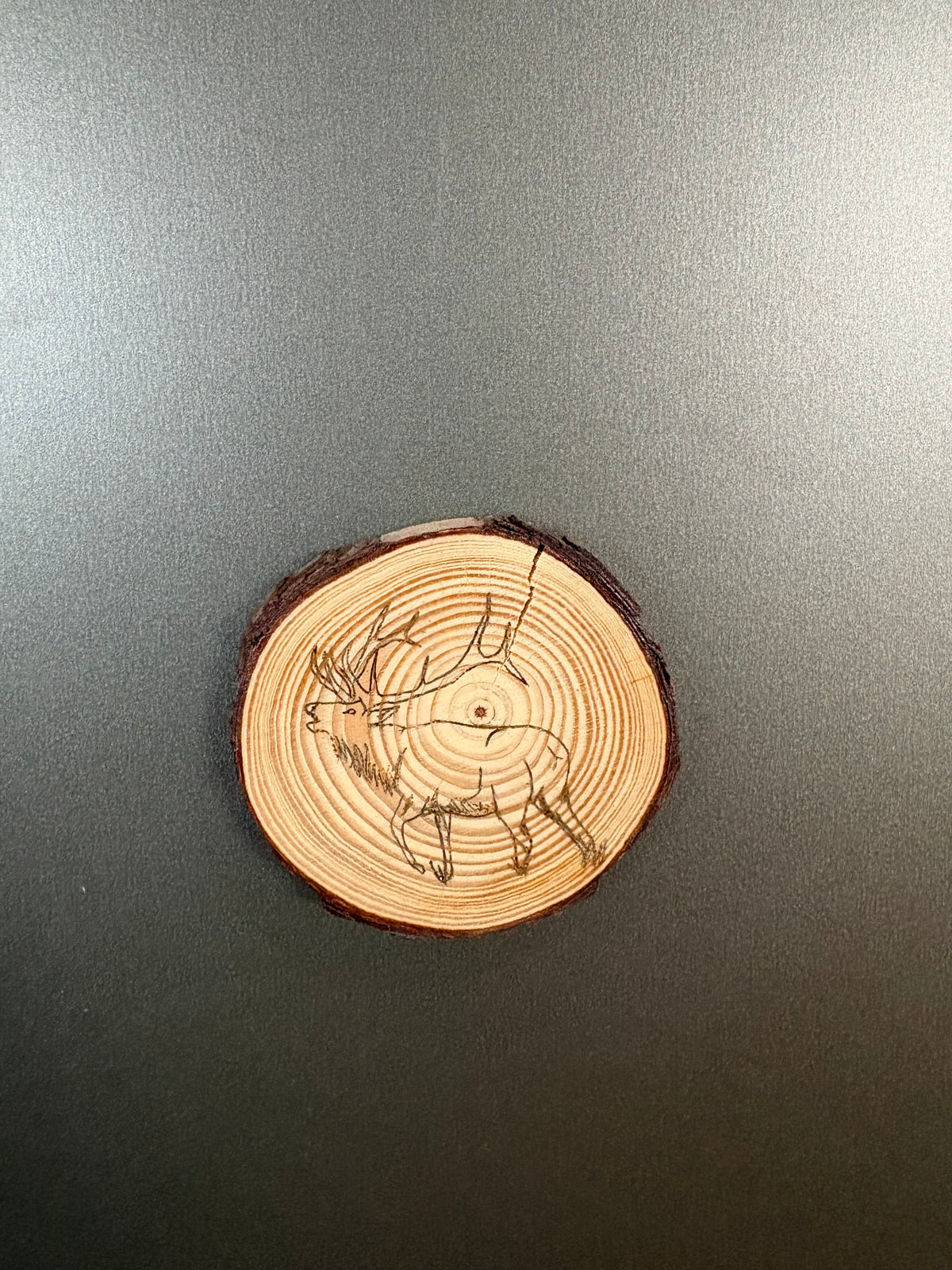 Magnets