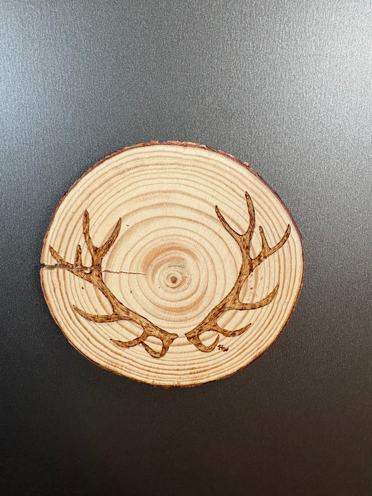 Magnets